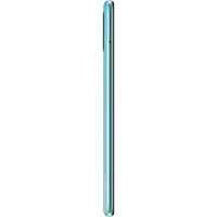 Samsung Galaxy A51 SM-A515FZBCSER