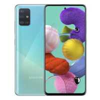 Samsung Galaxy A51 SM-A515FZBCSER
