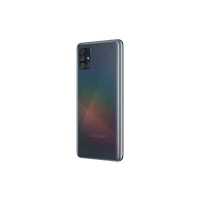Samsung Galaxy A51 SM-A515FZKCSER