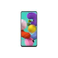 смартфон Samsung Galaxy A51 SM-A515FZRCSER