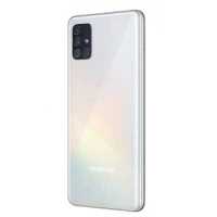 Samsung Galaxy A51 SM-A515FZWCSER