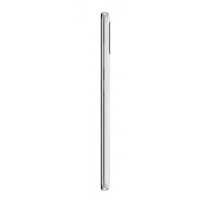 смартфон Samsung Galaxy A51 SM-A515FZWCSER