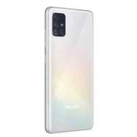 Samsung Galaxy A51 SM-A515FZWCSER