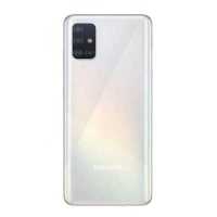 смартфон Samsung Galaxy A51 SM-A515FZWCSER