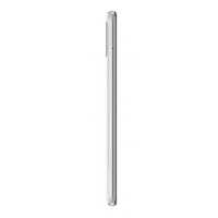 Samsung Galaxy A51 SM-A515FZWCSER