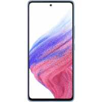 Samsung Galaxy A53 6/128GB Blue SM-A536ELBDCAU