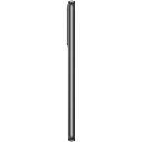 Samsung Galaxy A53 8/128GB Black AE SM-A536EZKGMEA