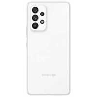 Samsung Galaxy A53 8/128GB White SM-A536EZWGMEA