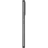 Samsung Galaxy A53 8/256GB Black SM-A536EZKHCAU