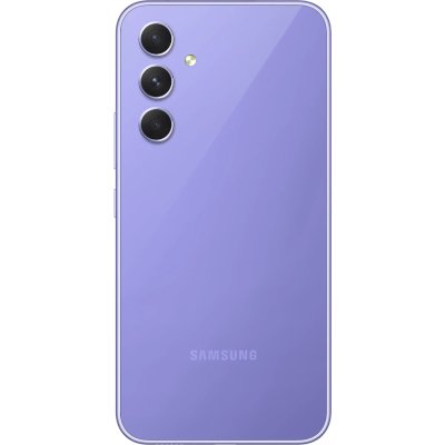 Samsung Galaxy A54 5G 6/128GB Lavender SM-A546ELVACAU