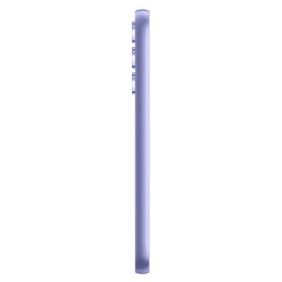Samsung Galaxy A54 5G 6/128GB Lavender SM-A546ELVACAU