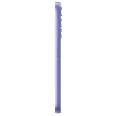 смартфон Samsung Galaxy A54 5G 6/128GB Lavender SM-A546ELVACAU