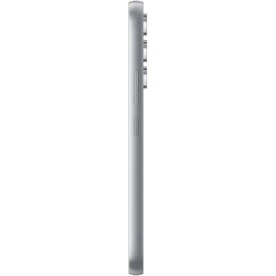 смартфон Samsung Galaxy A54 5G 6/128GB White SM-A546EZWASKZ
