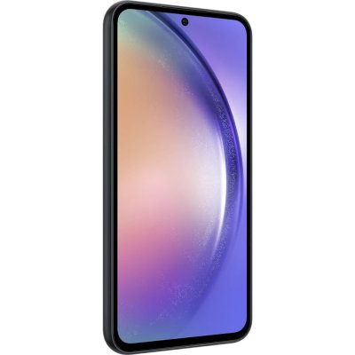 смартфон Samsung Galaxy A54 5G 8/128GB Graphite SM-A546EZKCMEA