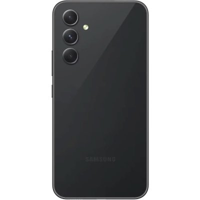 Samsung Galaxy A54 5G 8/256GB Graphite SM-A546EZKDAFB