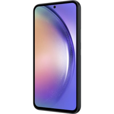 Samsung Galaxy A54 5G 8/256GB Graphite SM-A546EZKDSKZ