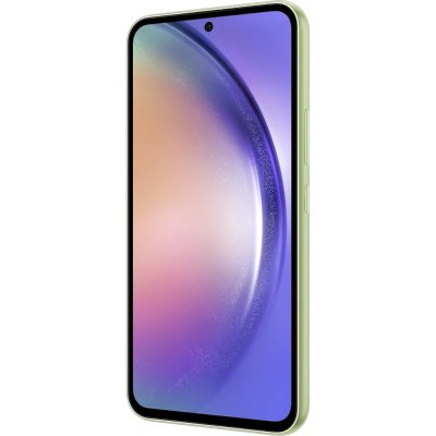 Samsung Galaxy A54 5G 8/256GB Green SM-A546ELGDAFB