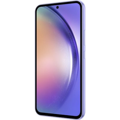 Samsung Galaxy A54 5G 8/256GB Lavender SM-A546ELVDCAU