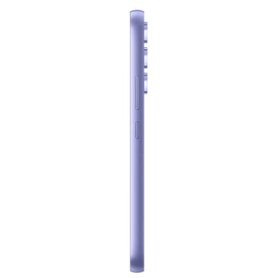 Samsung Galaxy A54 5G 8/256GB Lavender SM-A546ELVDCAU