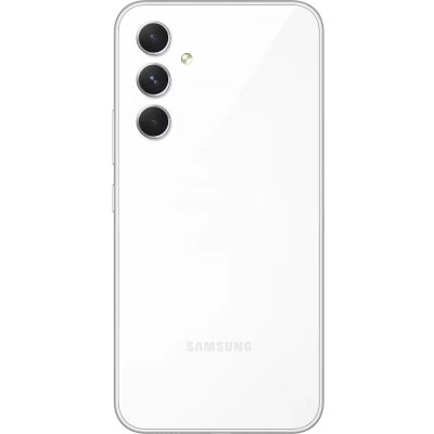 Samsung Galaxy A54 5G 8/256GB White SM-A546EZWDCAU