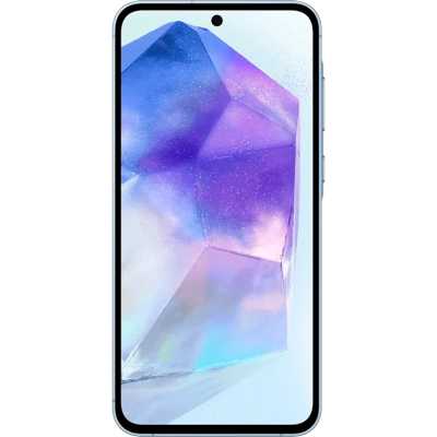 Samsung Galaxy A55 5G 8/128GB Awesome Iceblue SM-A556ELBASKZ