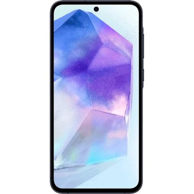 Samsung Galaxy A55 5G 8/256GB Blue SM-A556EZKCCAU