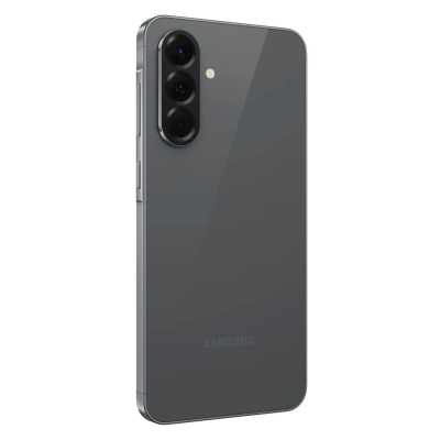 Samsung Galaxy A56 5G 12/256GB Black SM-A566EZKDBVO