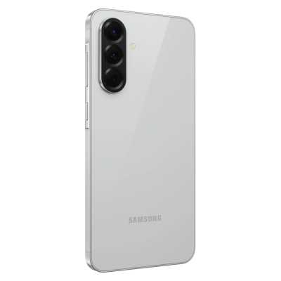 Samsung Galaxy A56 5G 12/256GB Grey SM-A566EZADBVO