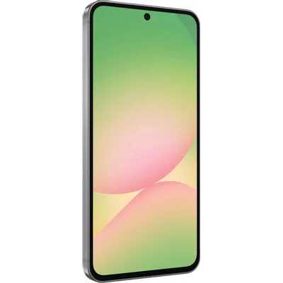 Samsung Galaxy A56 5G 8/128GB Black SM-A566EZKACAU