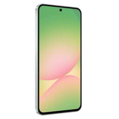 Samsung Galaxy A56 5G 8/128GB Green SM-A566BZGVMEA
