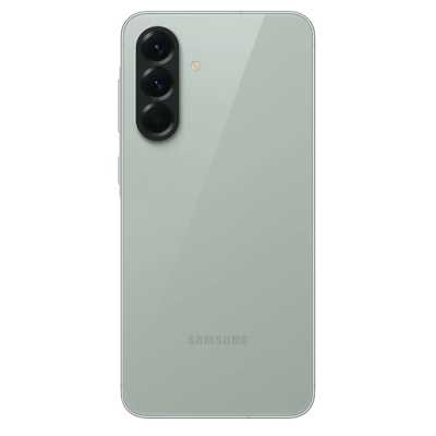 Samsung Galaxy A56 5G 8/128GB Green SM-A566BZGVMEA
