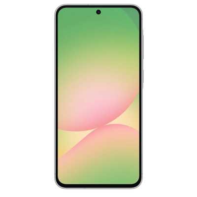 смартфон Samsung Galaxy A56 5G 8/128GB Grey SM-A566EZAACAC
