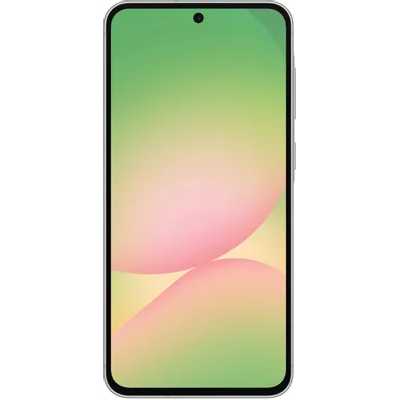 Samsung Galaxy A56 5G 8/128GB Grey SM-A566EZAACAU
