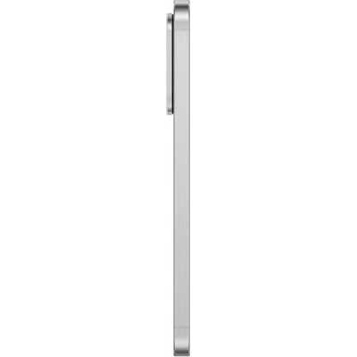 смартфон Samsung Galaxy A56 5G 8/128GB Grey SM-A566EZAACAU