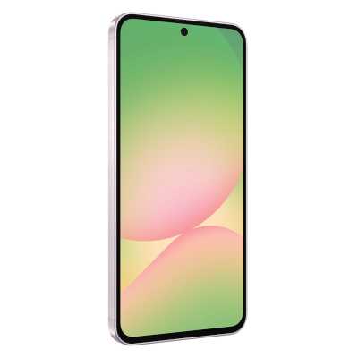Samsung Galaxy A56 5G 8/128GB Pink SM-A566BLIVMEA