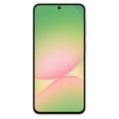 смартфон Samsung Galaxy A56 5G 8/128GB Pink SM-A566BLIVMEA
