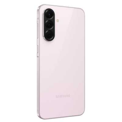 Samsung Galaxy A56 5G 8/128GB Pink SM-A566BLIVMEA