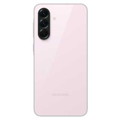 Samsung Galaxy A56 5G 8/128GB Pink SM-A566ELIACAC