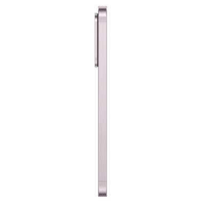 смартфон Samsung Galaxy A56 5G 8/128GB Pink SM-A566ELIACAC