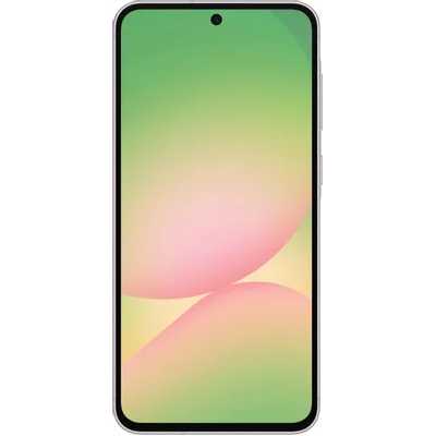 Samsung Galaxy A56 5G 8/128GB Pink SM-A566ELIACAU