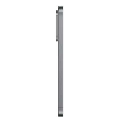 смартфон Samsung Galaxy A56 5G 8/256GB Black SM-A566BZKWMEA