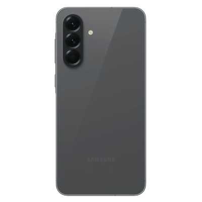 Samsung Galaxy A56 5G 8/256GB Black SM-A566EZKCCAC