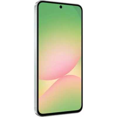 Samsung Galaxy A56 5G 8/256GB Green SM-A566EZGCCAU