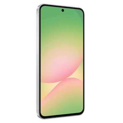 Samsung Galaxy A56 5G 8/256GB Grey SM-A566BZAWMEA