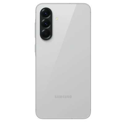 Samsung Galaxy A56 5G 8/256GB Grey SM-A566EZACCAC