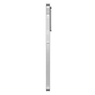 смартфон Samsung Galaxy A56 5G 8/256GB Grey SM-A566EZACCAC