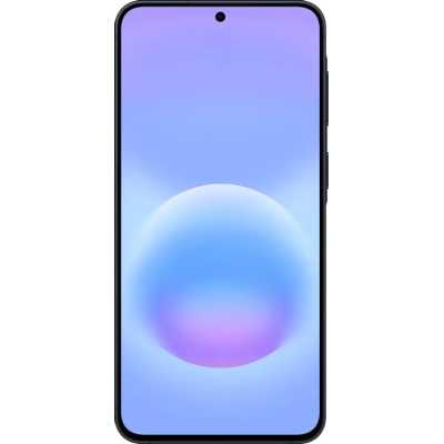Samsung Galaxy A57 5G 12/512GB Blue SM-A576BDBKCAU