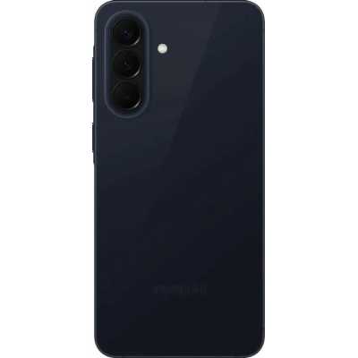 смартфон Samsung Galaxy A57 5G 12/512GB Blue SM-A576BDBKCAU