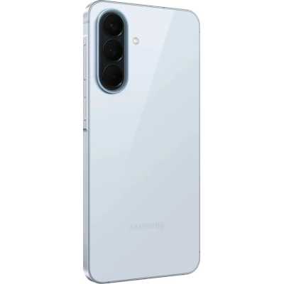 смартфон Samsung Galaxy A57 5G 12/512GB Blue SM-A576BLBKCAU