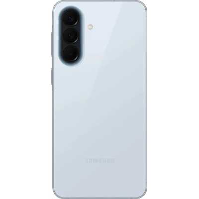 смартфон Samsung Galaxy A57 5G 12/512GB Blue SM-A576BLBKCAU
